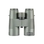 Žiūronai Deltaoptical Chase 8x42 ED &ndash; 8&times; didinimas, 42 mm objektyvas, ED stiklas