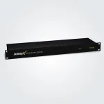SURGEX Defender apsauga nuo elektros vir&scaron;įtampių
