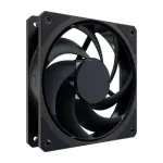 Cooler Master MasterFan A120 ventiliatorius
