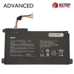 Extra Digital Advanced ne&scaron;iojamojo kompiuterio baterija, skirta ASUS B31N1912, 3600mAh, 11,4V, 41Wh, 3 elementų Li-Po