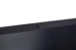 Dell Latitude 5520 15.6 inch FHD ne&scaron;iojamas kompiuteris - Intel Core i7-1185G7, 16GB RAM, 512GB SSD, Windows 11 Pro (Naudotas)