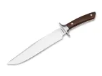 B&ouml;ker Arbolito Toro GX ACX 390 peilis