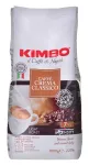 Pupelės KIMBO Caffe Crema Classico 1 kg KIMBO S.p.A.
