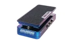 Hotone SP20 Soul Press II &ndash; 3-in-1 Volume Wah Expression Pedal