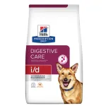 HILL'S PD Canine Digestive Care i/d - sausas &scaron;unų ėdalas - 12 kg