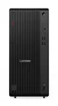 Lenovo ThinkCentre M90t Gen 6 bok&scaron;tinis stalinis kompiuteris - Intel Core Ultra 7 265, 32GB RAM, 512GB NVMe SSD, Wi-Fi 6E, Bluetooth 5.3, Windows 11 Pro