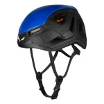 Salewa Piuma 3.0 Blue S/M alpinizmo &scaron;almas