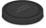 Speedlink Puck 10 greitas belaidis įkroviklis, juodas (SL-690403-BK)