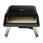 WMF Pizzaiolo Pro (3200002835)