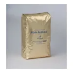 piu Basic kava pupelėmis, 1000 g
