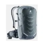 Kuprinė Deuter Flyt 20 L Black