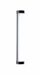 Nanlite PavoTube II 6C 10" RGBWW LED vamzdis (15-2017)