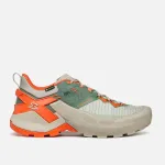 Garmont 9.81 Onyx GTX vyri&scaron;ki approach batai - Agate Grey/Firecracker Orange - EU 43