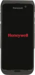 HONEYWELL CT47-X1N-5ED1E0G atsparus ne&scaron;iojamas kompiuteris - Android 12 - 128 GB UFS - 14 cm (5,5 colio) ekranas