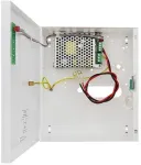 SWITCHED-MODE BUFFER POWER SUPPLY Pulsar HPSB-12V3A-B