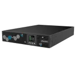 PowerWalker VI 3000 RLP linijinis interaktyvus UPS 3 kVA 2700 W 8 AC lizdų