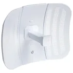 Ubiquiti LiteBeam-M5 23dBi 5GHz airMAX belaidis tiltas