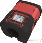 RUNPOTEC 10172 RUNPOMETER RM35 kabelio ilgio matuoklis