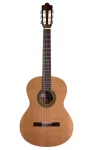 Prodipe Guitars Recital 200 4/4 - klasikinė gitara