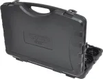 KS TOOLS 3/8 colio alyvos filtrų nuėmiklių rinkinys, 30 dalių (150.9350)