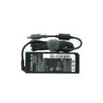 Lenovo ThinkPad 90W AC Adapter - maitinimo &scaron;altinis - AC 100-240 V - 90 W - juodas 40Y7674