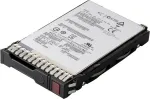 HPE P05928-B21 480GB SATA III 2,5 inch MLC skaitymui skirta SSD