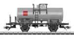 M&auml;rklin 046479 VTG Tank Car H0 AC
