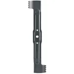 Einhell GC-EM 1800/43 Atsarginis peilis, 43 cm pjovimo plotis 3405445