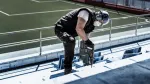 Bosch Expert SDS plus-7X gręžtuvas betonui, 8 mm, 165 mm, 10 vnt.