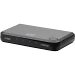 HDMI vaizdo jungiklis One For All SV 1632
