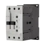 Eaton DILM72(RDC24) galios kontaktorius (107671)