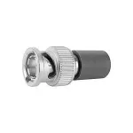 Teleg&auml;rtner J01006A0001 terminatorius