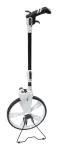 Laserliner RollPilot S12 matavimo ratukas 999,99 m (075.005E)