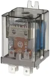Finder 65.31.8.230.4309 ki&scaron;tukinis galios relė 230 V AC 30 A 1 NO