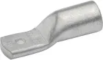 Klauke 8SG6 vamzdinė kabelio antgalis 95 mm&sup2; M6 skirstomiesiems įrenginiams