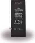 CYOO ličio jonų baterija Apple iPhone 6s - 1715mAh (pakeičia APN616-00033)