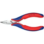 Replaktinės žnyplės Knipex 35 42 115