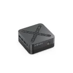 MINIX NEO Z95 Mini kompiuteris Intel N95 12GB RAM 512GB SSD Windows 11 Pro Wi-Fi 6 NEO Z95 12GB