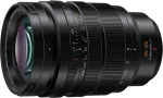 Panasonic Leica DG Vario-Summilux 10-25mm f/1.7 ASPH objektyvas Micro Four Thirds H-X1025E