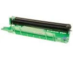 G&G suderinamas būgnas Brother DR-1050 (14264)