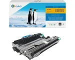 G&G būgnas suderinamas su Brother DR-2300 (14263)