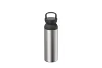 MEPAL termosas Ellipse Nordic Black 500 ml 104183041100