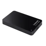 I&scaron;orinis kietasis diskas Intenso 2TB USB 3.0 2.5 colio