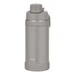 THERMOS ULTRALIGHT termosas Moon Rock matinis 0,75 L 4135214075