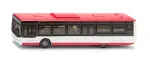 Siku Neoplan vie&scaron;asis autobusas &ndash; surinktas modelis
