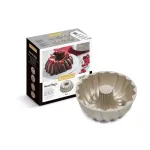 Guardini Classic Sweet Magic auk&scaron;ta torto forma su nuimamu dugnu 23,5 cm