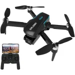 Kvadrokopteris REVELL Go! Video Pro 2.0 su kamera, modelis 23805