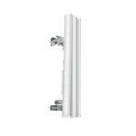 Ubiquiti AM-5G20-90 tinklo antena Sektorinė antena 20.3 dBi