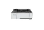 Popieriaus dėklas Lexmark 50M7650 650 lapų, suderinamas su CX635adwe, CS531dw