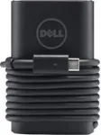 Maitinimo adapteris Dell 00M0RT, USB-C, 65 W, EUR